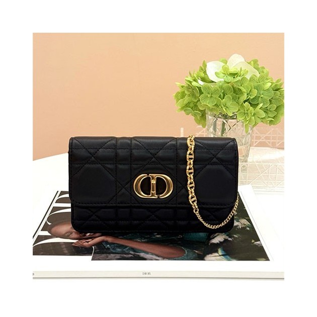 DIOR 디올 미스카로 미니백 D11188 3COLOR