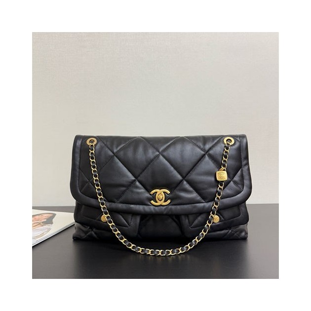 CHANEL 샤넬 호보백 AS6951