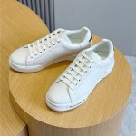 DOLCE&GABBANA 돌체앤가바나 남성용 스니커즈 D99634 2COLOR