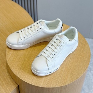 DOLCE&GABBANA 돌체앤가바나 남성용 스니커즈 D99634 2COLOR