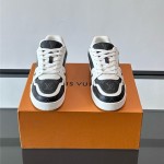 LOUIS VUITTON 루이비통 남성용 스니커즈 L48442 2COLOR