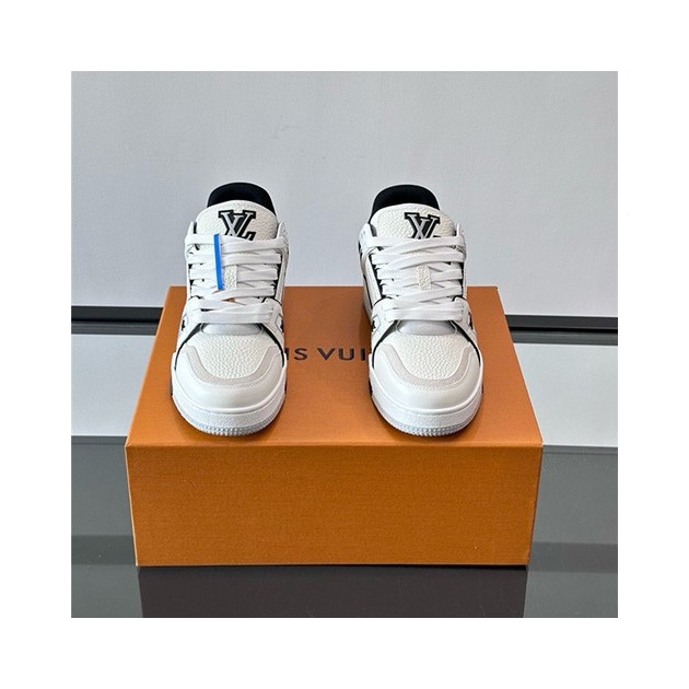LOUIS VUITTON 루이비통 남성용 스니커즈 L48662 2COLOR