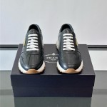 PRADA 프라다 남성용 스니커즈 P98021 2COLOR