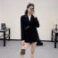 FENDI 펜디 기본 자켓