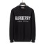 BURBERRY 버버리 로고 니트 2COLOR