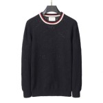 GUCCI 구찌 넥라인 니트 2COLOR