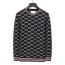 GUCCI 구찌 패턴 니트 2COLOR
