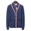 GUCCI 구찌 라인 가디건 2COLOR