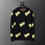 GUCCI 구찌 니트 2COLOR