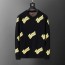 GUCCI 구찌 니트 2COLOR