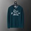 DIOR 디올 니트 2COLOR