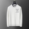 LOUIS VUITTON 루이비통 니트