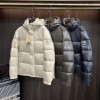 BURBERRY 버버리 다운 패딩