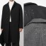 MAISON MARGIELA 메종마르지엘라 싱글 코트