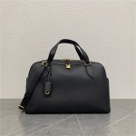 LOROPIANA 로로피아나 니들백 LP39 4COLOR