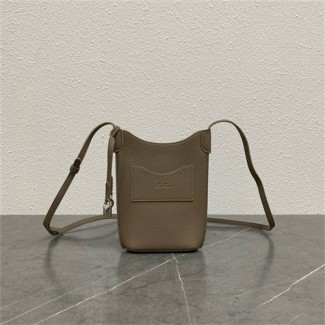 LOROPIANA 로로피아나 폰백 LP30 2COLOR