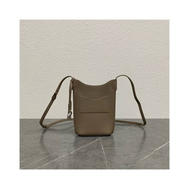 LOROPIANA 로로피아나 폰백 LP30 2COLOR