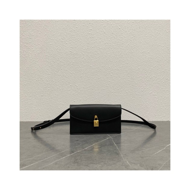 LOROPIANA 로로피아나 크로스백 LP18 5COLOR