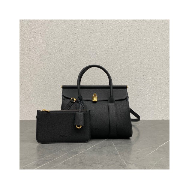 LOROPIANA 로로피아나 룸백 LP25 3COLOR