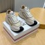 MONCLER 몽클레어 남성용 스니커즈 M93790 2COLOR