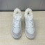 CHLOE 끌로에 여성용 스니커즈 C63921 2COLOR