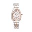 BVLGARI 불가리 세르펜티 세두토리 콤비 33mm