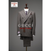 GUCCI 구찌 해리스 트위드 셋업