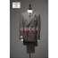 GUCCI 구찌 해리스 트위드 셋업