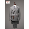 GUCCI 구찌 해리스 트위드 셋업