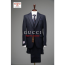 GUCCI 구찌 해리스 트위드 셋업