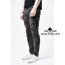 MOOSE KNUCKLES 무스너클 레르테라스 카모 팬츠 3COLOR