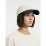 MAISON MARGIELA 메종마르지엘라 넘버링 볼캡 2COLOR