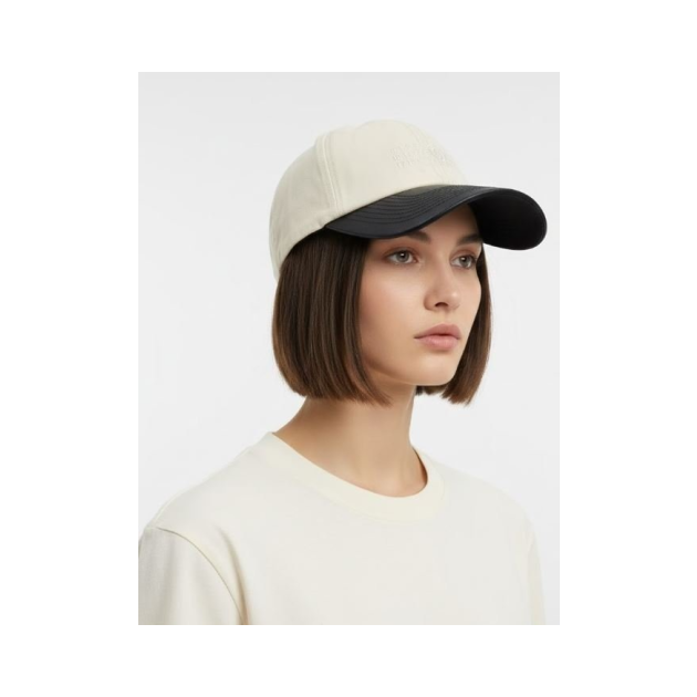 MAISON MARGIELA 메종마르지엘라 넘버링 볼캡 2COLOR