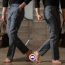 CANADA GOOSE 캐나다구스 썸머리스 팬츠 2COLOR