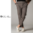 LOROPIANA 로로피아나 워싱 면바지 4COLOR