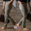 CANADA GOOSE 캐나다구스 시그널 팬츠 3COLOR