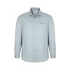 LOROPIANA 로로피아나 린넨 샴브레이 셔츠 3COLOR