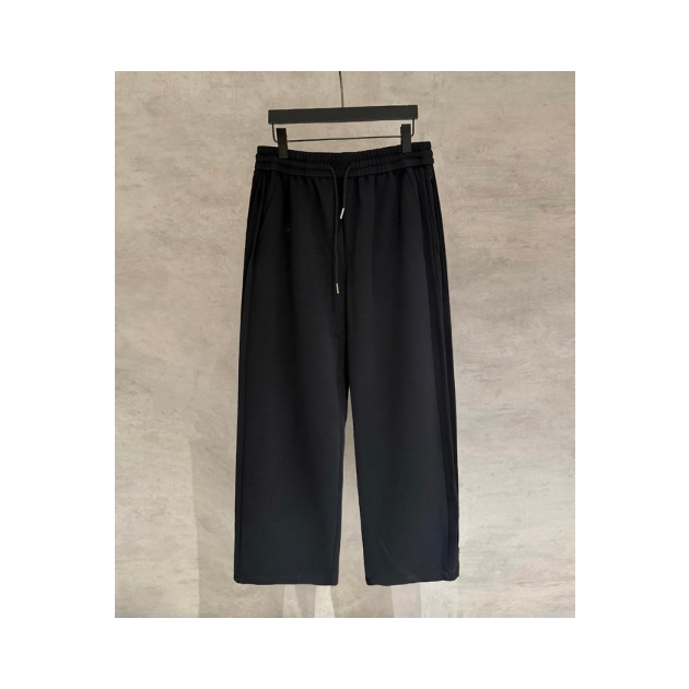 CHROME HEARTS 크롬하츠 팬츠 NO.1