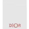 Miss Dior 브로치 V1105