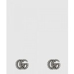 더블 G 귀걸이 627755