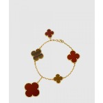 매직 알함브라 팔찌 44081