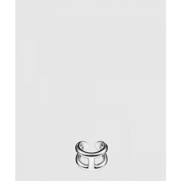 오스모스 반지 라지