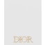Dio(r)evolution 브로치 V0454