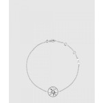 Rose des Vents 팔찌 JRDV9