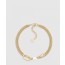 30 Montaigne 초커 N2611