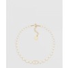 30 Montaigne 초커 N1116