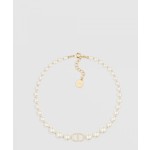 30 Montaigne 초커 N1116