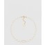 30 Montaigne 초커 N1116