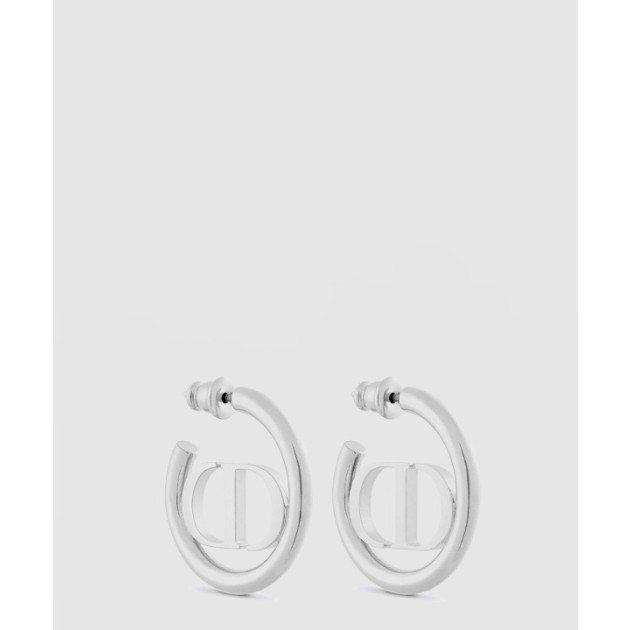 30 Montaigne 귀걸이 E2050