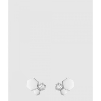 비 마이 러브 귀걸이 083984